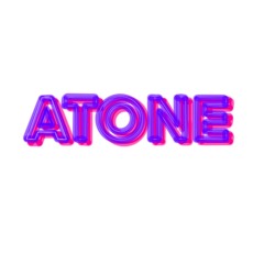 Deep house Mix