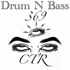 DnB Slinga 🧑‍🦯
