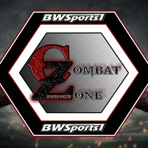 Combat Zone: Matchpoint Round Table