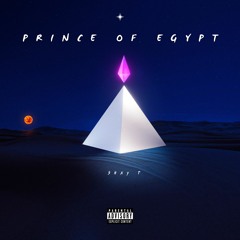 Shay T - Prince Of Egypt (Tik Tok Remix)