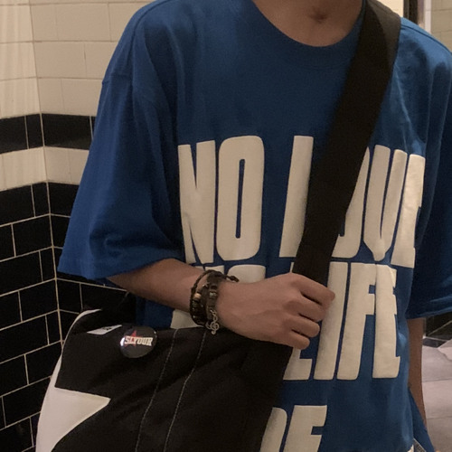người iu dấu