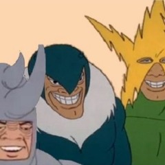 kevés - propanbutan (h.t.k)