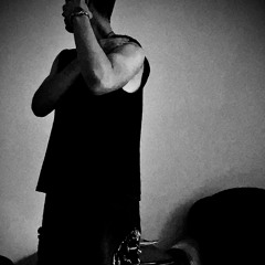 A HOLNAP NEM GARANTÁLT