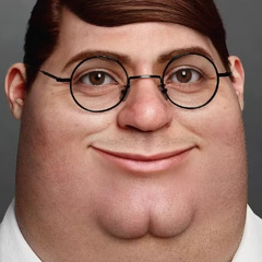 lida - грустный рэп x peter griffin