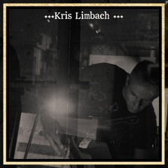 KRIS LIMBACH x ROTA
