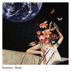 Syntonos - Road