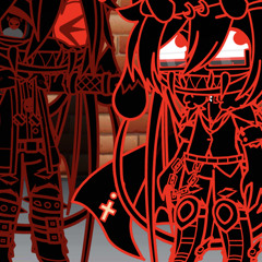 Hit the road Jack male version.