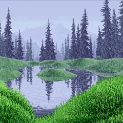 ON THE RADAR (PROD.WXRST)