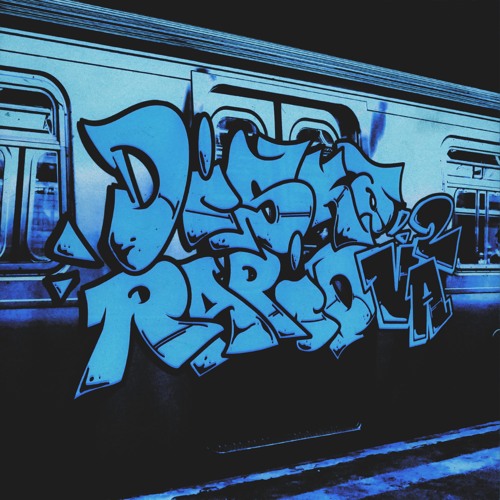 Semino - PAPI