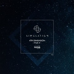 Simulation 4th Dimension 012: Haze-M