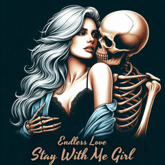 Stay With Me Girl