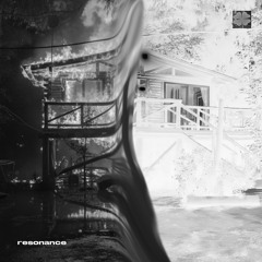 NEZIEL - Resonance (feat. Lucia Caro)