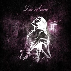 luv amma (prod. roro)