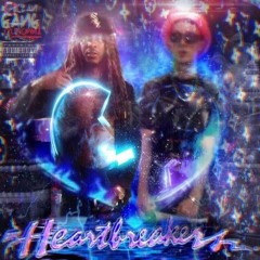 Based Trap🏄‍♂️