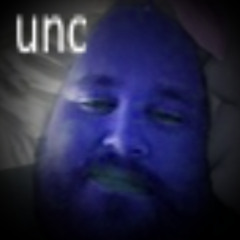 unc type beat