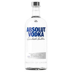 80 PROOF! [W/ H!CKEY] [YNGSCORPIO]