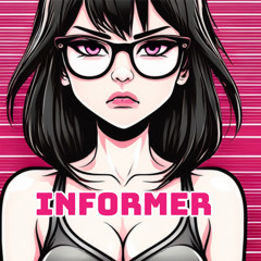 Informer