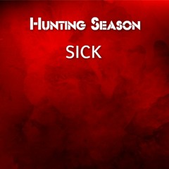 SICK (Single)