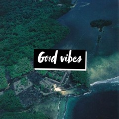 Bandari – Relaxation By Bandari: Friendship