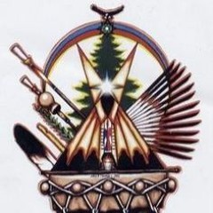 Chante' Reddest | Adrian Primeaux Drumming | Andreas B-Day Meeting | Spring Creek SD