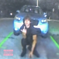 afterp4rty interlude