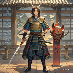 (HÀNH LÝ TRÊN TAY ) Không có anh bên cạnh em sống thế nào đây x Puni x Chum.MP3