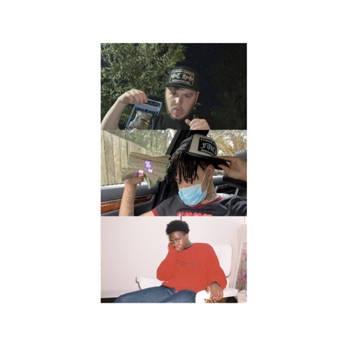 mike harding summrs ssgkobe - no time! (prod. summrs)