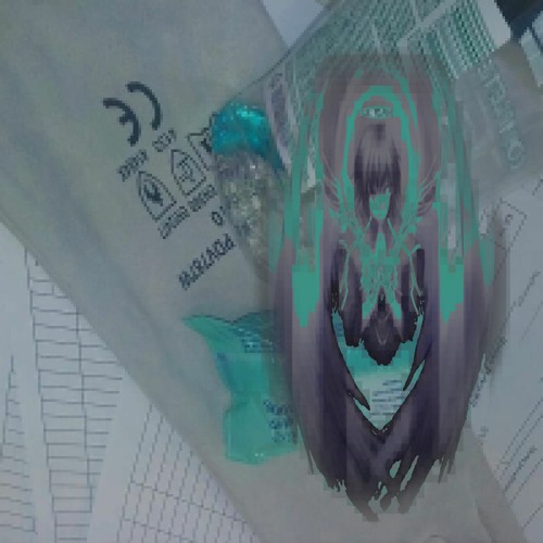 Ex0rCis T (quill)