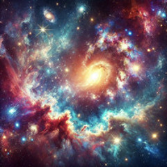 New Beginnings (DJ Set)