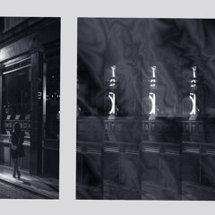 King Peanuts - Legacy