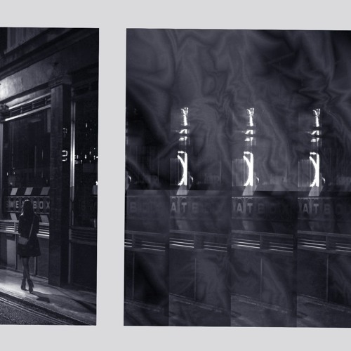 King Peanuts - Legacy