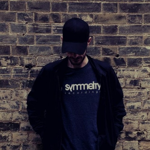 DSP - 30 Minute Mix