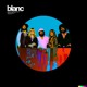 on Fleetwood Mac - Dreams (Saintès Edit)