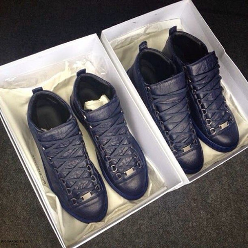 sendai (@9cyon) (@_@)