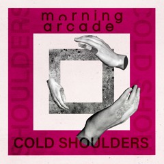 Cold Shoulders - Edit