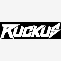 RUCKUZ ( 5AM X Dipa Pradana ) Original Mix [ DEMO ].mp3
