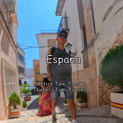 España