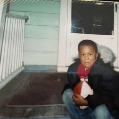 all my life (prod. grotesque)