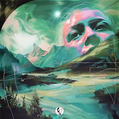 Monarke & Asonante - River & Mountain (René Diehl Remix) | Steyoyoke