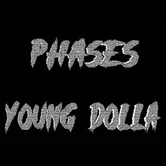 Phases (Prod. JahJahBeenks)