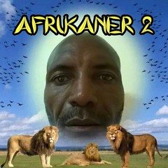 Afrikaner 2