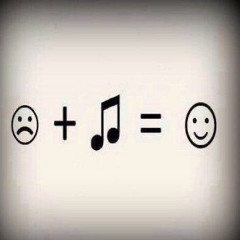 Вселенная (ft.герда123 ✩)