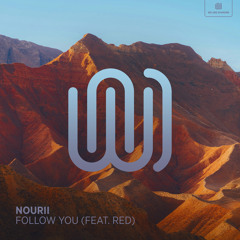 Follow You (feat. RED)