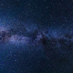 Om Jeg Drukner (Prod. Hanz)