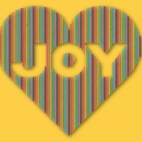 Liquid Funk Tears of Joy