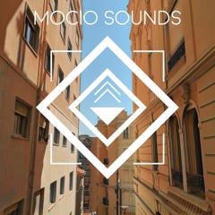 Jay Mocio - Mocio Sounds Yearmix 2024