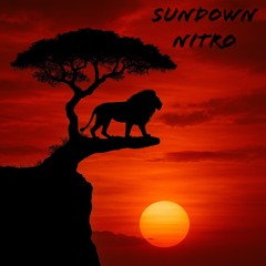 Sundown