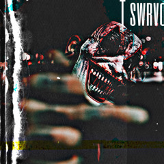 Talk Ya Shit ft lyric x Diamanté