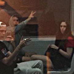 4 DAYS IN THE TRAP (REMIX) - HUSKII x SONDERONTHEBEAT