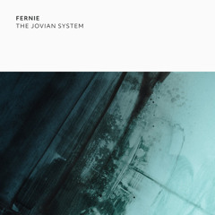 𝑷𝒓𝒆𝒎𝒊𝒆𝒓𝒆: Fernie - Dominum [PITCH41]